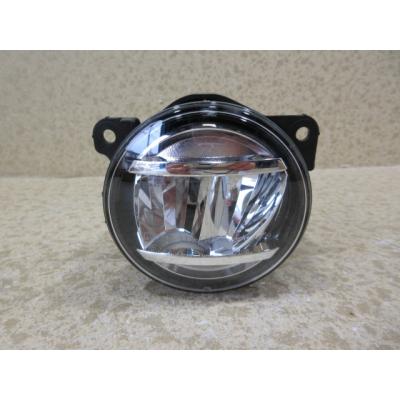 koito 114-11092のおすすめ人気商品一覧 通販 - Yahoo!ショッピング