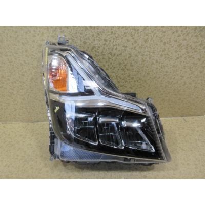 キャンター ヘッドライト（自動車 その他ライト）｜ライト、レンズ
