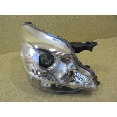 ichikohの商品一覧 通販 - Yahoo!ショッピング
