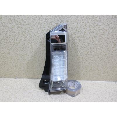 33501-tta-j01の商品一覧 通販 - Yahoo!ショッピング