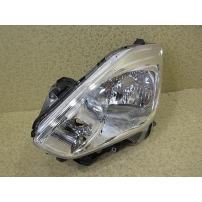 スイフトヘッドライト（自動車 その他ライト）｜ライト、レンズ
