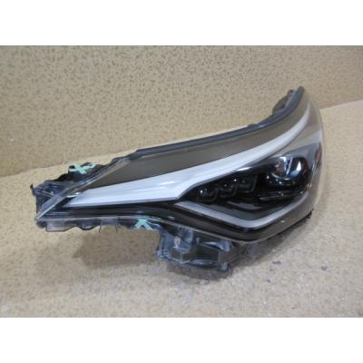 トヨタ純正部品ヘッドライト（自動車 その他ライト）｜ライト、レンズ