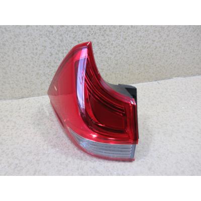 ホンダフリードテールランプのおすすめ人気商品一覧 通販 - Yahoo