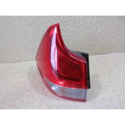 ホンダフリードテールランプの商品一覧 通販 - Yahoo!ショッピング