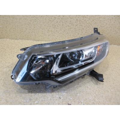ホンダ フリード ヘッドライトの商品一覧 通販 - Yahoo!ショッピング