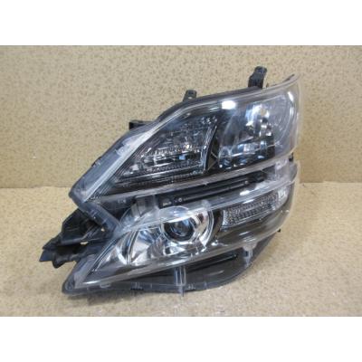 トヨタ純正部品ヘッドライト（自動車 その他ライト）｜ライト、レンズ