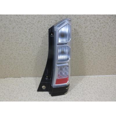 た*や様 N-BOX カスタム JF1/JF2 純正 左右テールランプ シックスセンス N-BOX カスタム JF1/2 テールランプカバー 左右2