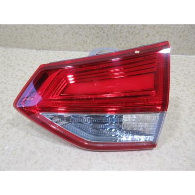 ホンダフリードテールランプのおすすめ人気商品一覧 通販 - Yahoo