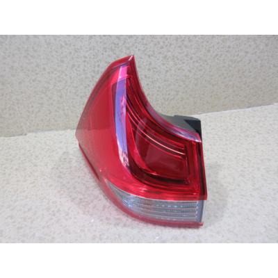 ホンダフリードテールランプのおすすめ人気商品一覧 通販 - Yahoo