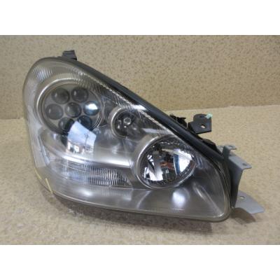 50シーマ ヘッドライトのおすすめ人気商品一覧 通販 - Yahoo!ショッピング