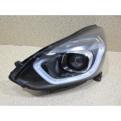 gr3 フィット（車 ライト、レンズ）｜自動車 | 車、バイク、自転車 の