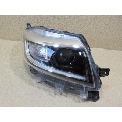 mk53 スペーシア ヘッドライトのおすすめ人気商品一覧 通販 - Yahoo