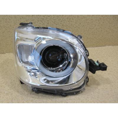 ムーヴキャンバス ledヘッドライトのおすすめ人気商品一覧 通販