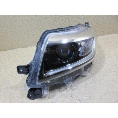 mk53 スペーシア ヘッドライトのおすすめ人気商品一覧 通販 - Yahoo