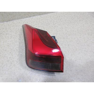 テールランプ（レクサス）のおすすめ人気商品一覧 通販 - Yahoo