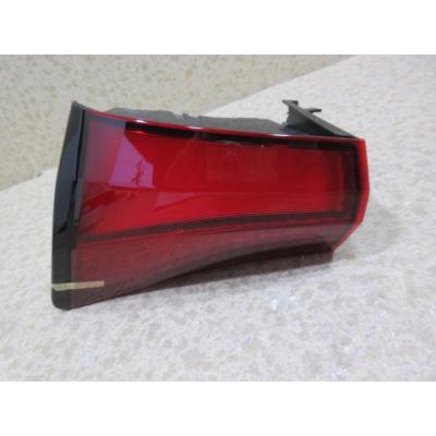 50プリウステールランプ（自動車 その他ライト）｜ライト、レンズ