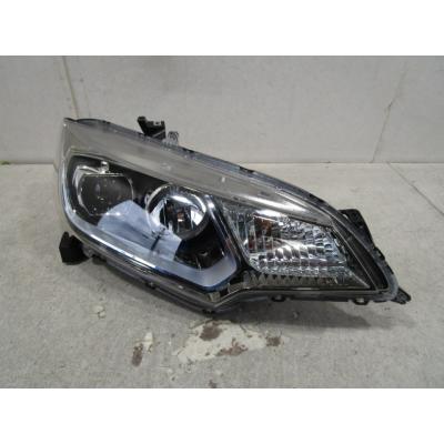 フィットgp5 ヘッドライト（純正/社外：純正品）のおすすめ人気商品