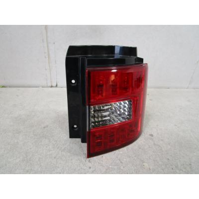 良品 三菱 デリカ D:5 CV5W 純正 右テールランプ : 株式会社MKParts