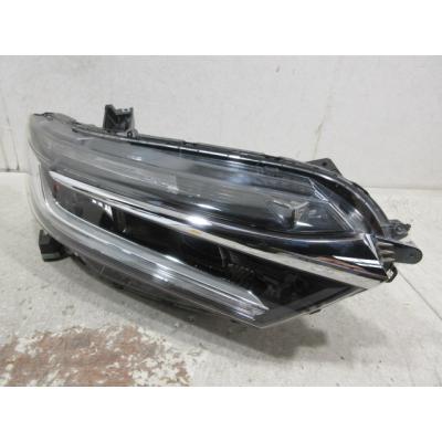ホンダ シャトル GP7 純正 LED 右ヘッドライト : 株式会社