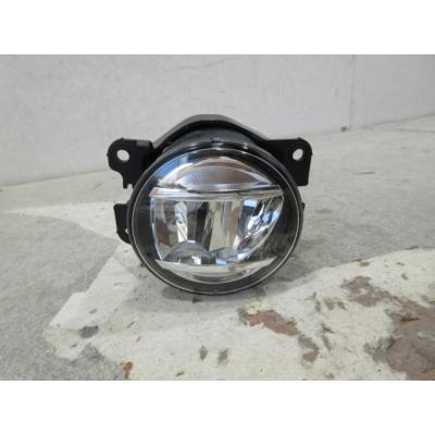 スズキ スペーシア MK53S 純正 LED 右 フォグランプ : 株式会社MKParts