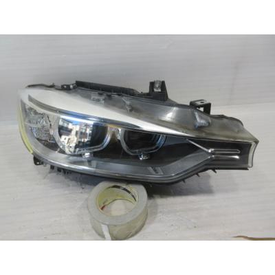 bmw 3シリーズ f30 ヘッドライト(純正/社外:純正品)の商品 bmw 3シリーズ f30 ヘッドライト(純正/社外:純正品)の商品