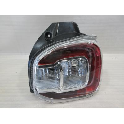 トヨタ パッソモーダ（自動車 その他ライト）｜ライト、レンズ｜自動車  