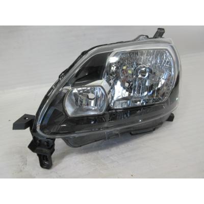 トヨタ純正部品ヘッドライト（自動車 その他ライト）｜ライト、レンズ