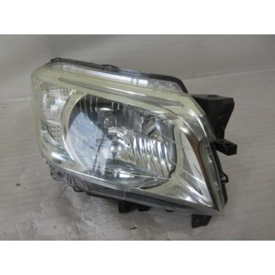 スズキ ソリオ ヘッドライトのおすすめ人気商品一覧 通販 - Yahoo
