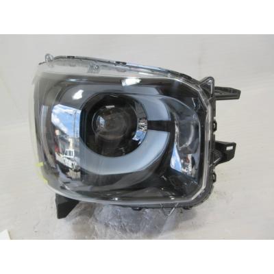 n box jf5（ライト取り付け位置：ヘッドライト）のおすすめ人気商品