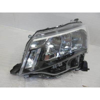 トヨタ純正部品ヘッドライト（自動車 その他ライト）｜ライト、レンズ