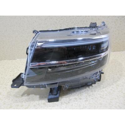 ダイハツ純正部品タントヘッドライトのおすすめ人気商品一覧
