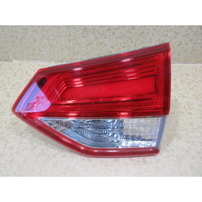 ホンダフリードテールランプのおすすめ人気商品一覧 通販