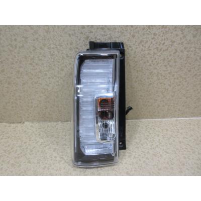 タント LA600S テールランプ RH 右 81550-B2690 送料込み タント LA600S テールランプ RH 右 81550-B2690 送料込み