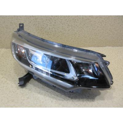 ホンダ フリード ヘッドライトのおすすめ人気商品一覧 通販 - Yahoo