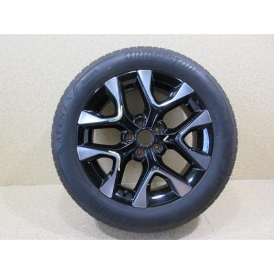 zr-v（ホンダ／自動車用タイヤ、ホイール）｜自動車 | 車、バイク