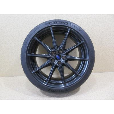 215 40 r18（自動車 夏タイヤホイールセット）｜タイヤ、ホイール