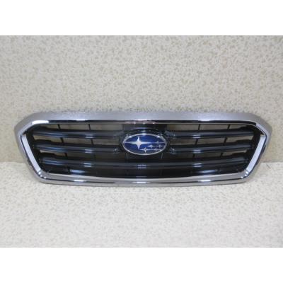 こうへい　レヴォーグVM系前期型純正フロントグリル 目立つ傷なし きれい品】スバル VM レヴォーグ 前期 純正