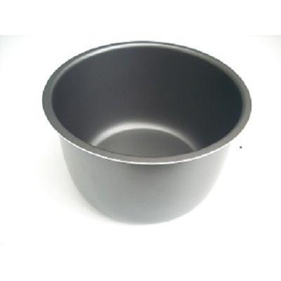 エムケー精工オンライン(MKeLIFE) - 黒にんにくメーカー｜Yahoo