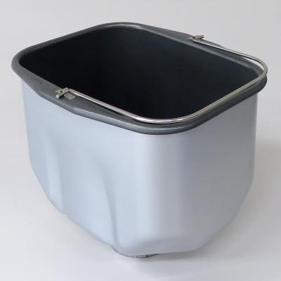 エムケー精工オンライン(MKeLIFE) - ホームベーカリー｜Yahoo!ショッピング