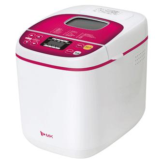 エムケー精工オンライン(MKeLIFE) - 自動ホームベーカリー｜Yahoo