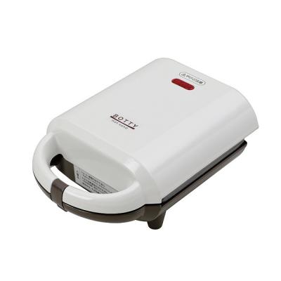 【未使用】エムケー精工 ミニクッカー 手づくりくらぶ KN-530 こねる 2025年最新】新品未使用 エムケー精工 MK精工の人気アイテム