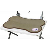 エムケー精工オンライン(MKeLIFE) - ペット用品｜Yahoo!ショッピング