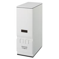 エムケー精工オンライン(MKeLIFE) - 計量米びつ｜Yahoo!ショッピング