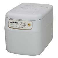 エムケー精工 もちつき機「かがみもち」1升タイプ RM-101SN | エムケー精工オンライン(MKeLIFE)