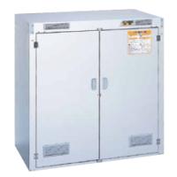 エムケー精工オンライン(MKeLIFE) - 米保管庫｜Yahoo!ショッピング