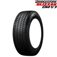 送料無料 新品 16インチ 215/70R16 100Q BRIDGESTONE BLIZZAK DM-V3 ブリヂストン ブリザック スタッドレスタイヤ 4本 | Tire Wheel Shop M.K.S.T