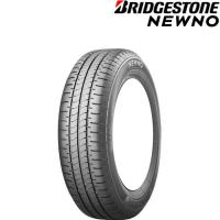 業販品 [個人宅-配送不可] 15インチ 165/55R15 75V BRIDGESTONE NEWNO ブリヂストン ニューノ サマータイヤ 4本 | Tire Wheel Shop M.K.S.T