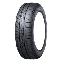 送料無料 業販限定販売 新品 4本セット DUNLOP ENASAVE RV505 215/70R15 タイヤのみ ダンロップ エナセーブ 夏用 ラジアルタイヤ | Tire Wheel Shop M.K.S.T