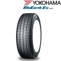 業販品 14インチ 185/65R14 86T YOKOHAMA BluEarth-Es ES32 ヨコハマ ブルーアース サマータイヤ単品 2本セット | Tire Wheel Shop M.K.S.T