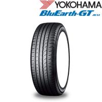 業販品 18インチ 245/45R18 100W XL YOKOHAMA BluEarth-GT AE51 ヨコハマ ブルーアース サマータイヤ単品 4本セット | Tire Wheel Shop M.K.S.T